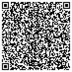 QR code with WebFlashDesigns.com contacts