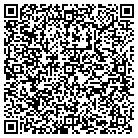 QR code with Carousel Dev & Restoration contacts