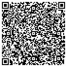 QR code with Thomas Nicholas Flooring Installation contacts