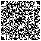 QR code with Total Flooring Systems contacts