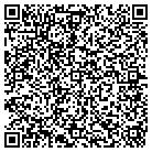 QR code with Baptist Hospital of Miami Inc contacts