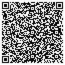 QR code with Master-Tec Floors contacts