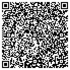 QR code with Native Flooring Installation, contacts