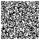 QR code with Quality First Flooring & Cnstr contacts