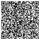 QR code with Wisdomsource Technologies contacts