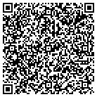 QR code with Randy Howard Custom Flooring L contacts