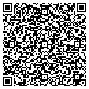 QR code with Cumberland Farms 9636 contacts