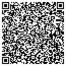 QR code with Fred Rogers contacts