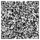QR code with Jason D Lavoise contacts