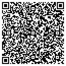 QR code with Jason L Vanknowe contacts