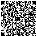 QR code with R & P Surfacing contacts