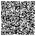 QR code with Java In City LLC contacts
