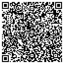 QR code with Maguina Pirko MD contacts