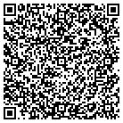 QR code with Sean Crutchfields Flooring Ll contacts