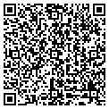 QR code with wuboyuan contacts