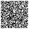 QR code with www.NOPALEAS4U.com contacts