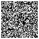 QR code with www.poweroftenka8.ws contacts