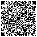 QR code with Vern & Joyce Dwyer Floor Contract contacts