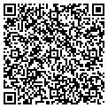 QR code with J C Hangley LLC contacts