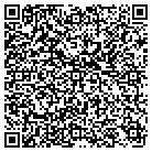 QR code with Chambers Appraisals Service contacts