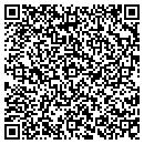 QR code with Xians Enterprises contacts