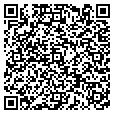 QR code with Xplocial contacts
