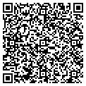 QR code with Parklane Cleaners contacts