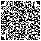 QR code with Hodgkinson Associates Ltd contacts