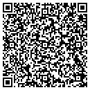 QR code with To The Table contacts