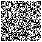 QR code with Holborn Consulting contacts