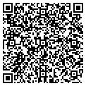 QR code with Baco-Epik-Arsel Jv contacts