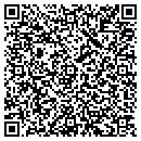 QR code with Homestyle contacts