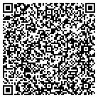 QR code with Home Mortgagespan & Reduction contacts