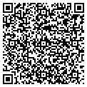 QR code with Baco-Epik Jv contacts