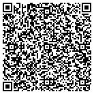 QR code with Honig Consulting LLC contacts