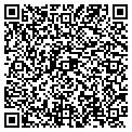 QR code with Baley Construction contacts