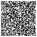 QR code with Barak Construction contacts