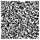 QR code with Basix Designs & Remodeling Inc contacts