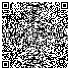 QR code with Drake Memorial Baptist Church contacts