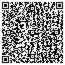 QR code with B B Construction contacts