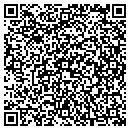 QR code with Lakeshore Insurance contacts