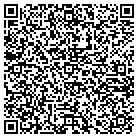 QR code with Coverall Cleaning Concepts contacts