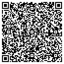 QR code with Hsubox Consulting LLC contacts