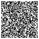 QR code with Benico Construction contacts