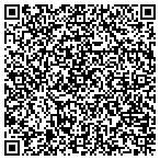 QR code with Universal Care Support Service contacts