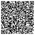QR code with Benson Industries contacts