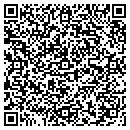 QR code with Skate Connection contacts