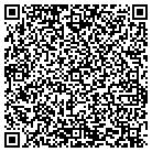 QR code with Image One PR Consulting contacts