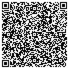 QR code with Imagine Isolutions Inc contacts