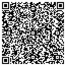 QR code with Joseph F Thomas DPM contacts
